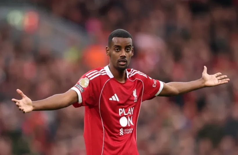 6 نجوم يتنافسون على جائزة لأفضل لاعب في سبتمبر من رابطة اللاعبين في إنجلترا