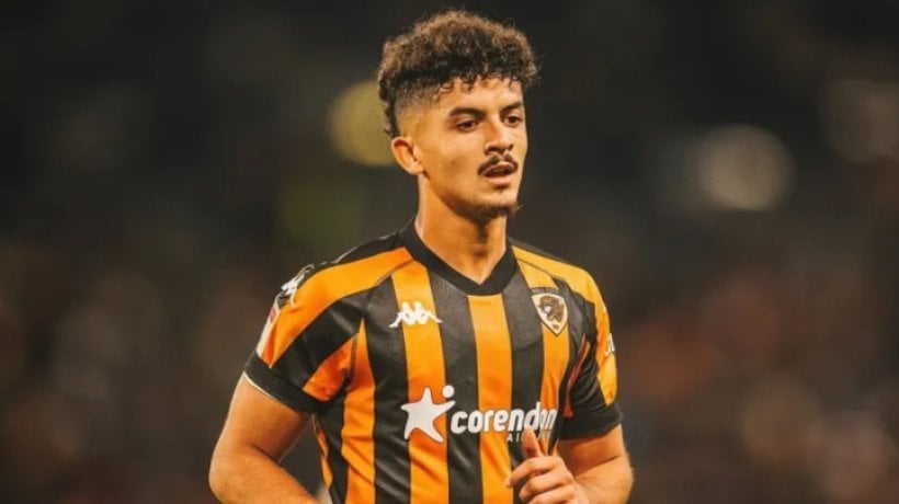 بشير بلومي يقفز إلى 18 مليون يورو ويصعد بين أغلى الجزائريين