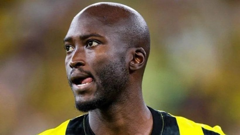 بيريرا يكشف كواليس أزمة الاتحاد مع الحكم بعد الخسارة أمام الهلال