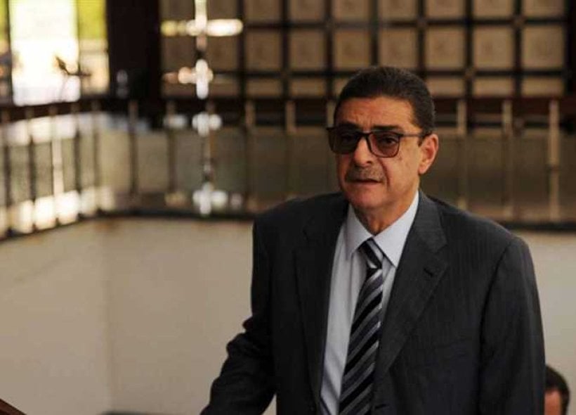 الزمالك يدعم محمود طاهر بعد تعرضه لوعكة صحية