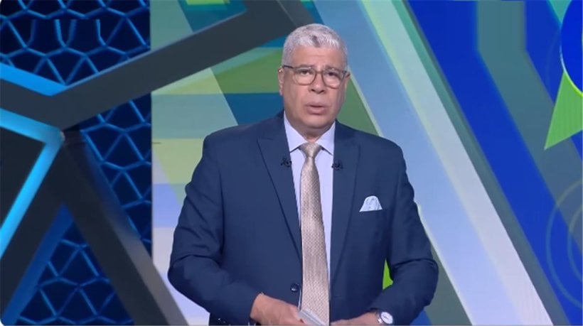 شوبير يوجه انتقادًا شديدًا للزمالك