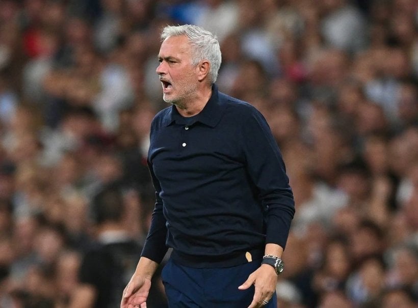 ريال مدريد يكتب التاريخ بريمونتادا مجنونة أمام روما في دوري الأبطال