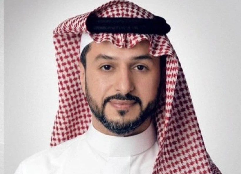 “النمر” مستشارًا تجاريًا لمجلس إدارة الهلال