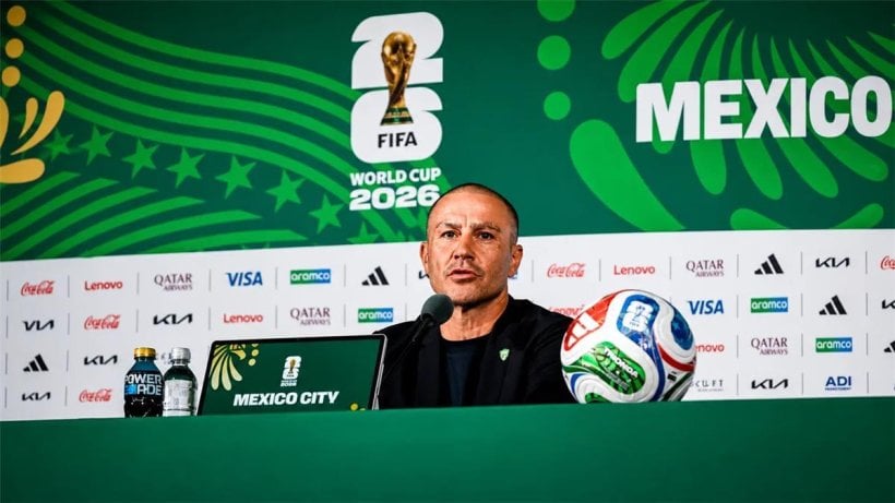 فابيو كانافارو: الأهلي يحظى بشهرة كبيرة في أوروبا