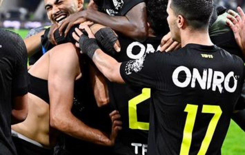 موعد عودة بعثة الزمالك للقاهرة بعد الفوز على الجيش الرواندي