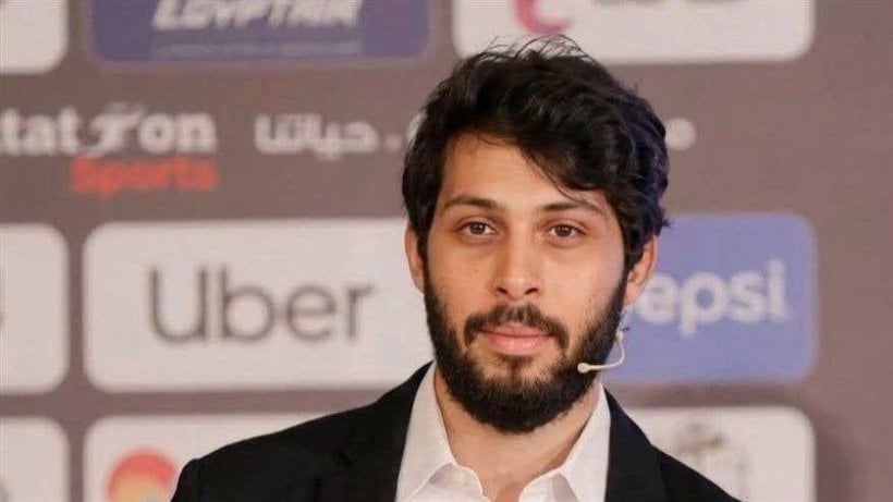 الزمالك يستعد للإعلان عن تعيين حسام الزناتي مديرا رياضيًا بالنادي