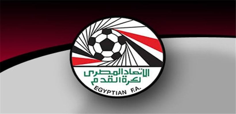 إجراء عاجل من اتحاد الكرة بعد إيقاف التوأم وزيكو