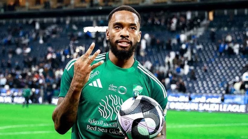 قبل انطلاق الجولة 11.. ترتيب هدافي دوري روشن