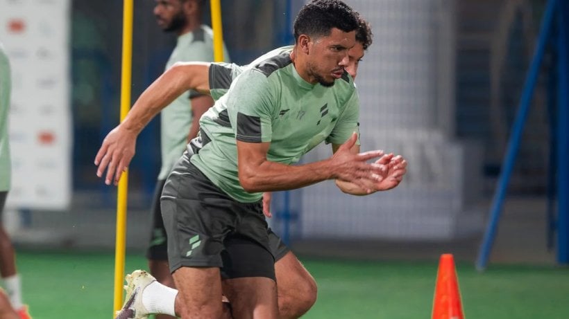 الفتح يطارد رقمًا تاريخيًا أمام الشباب في دوري روشن