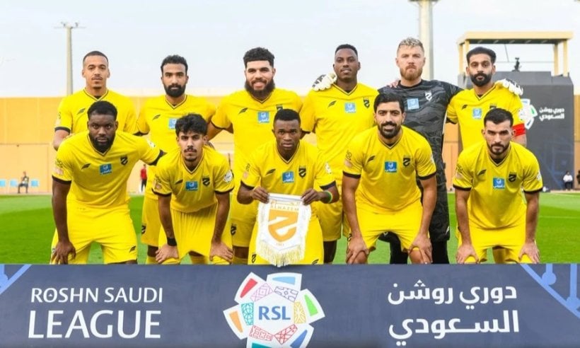 الحزم في مرمى الانضباط 3 قرارات دفعة واحدة لمصلحة الاتحاد