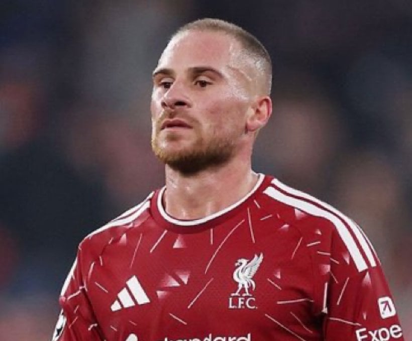 ريال مدريد يستهدف ماك أليستر ومورينيو معجب بالنجم الأرجنتيني