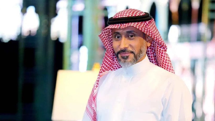 من الأكثر إرهاقًا في الهلال؟.. الجابر يجيب بتعليق ساخر