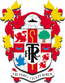 Tranmere Rovers (W)